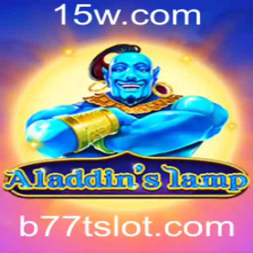 Descubra o Fascinante Mundo de Aladdinslamp: Um Jogo de Estratégia Intrigante