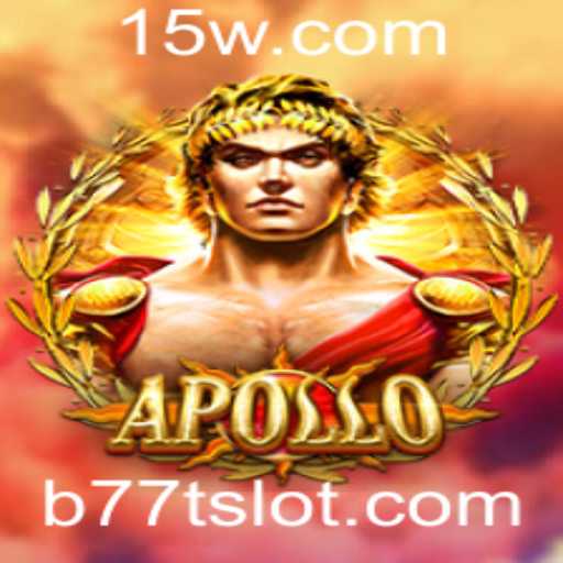 Descubra o Fascinante Jogo Apollo: Estratégia e Aventura