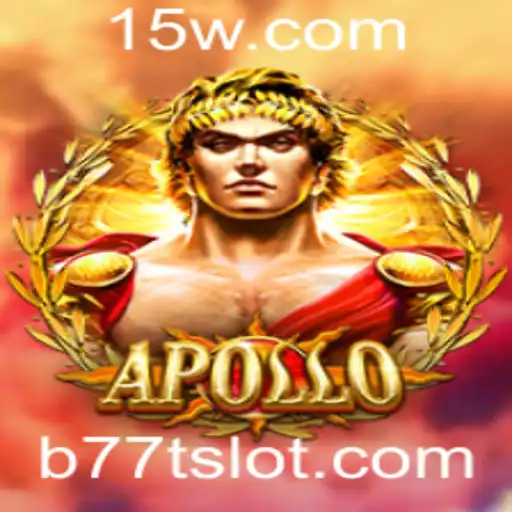 Descubra o Fascinante Jogo Apollo: Estratégia e Aventura