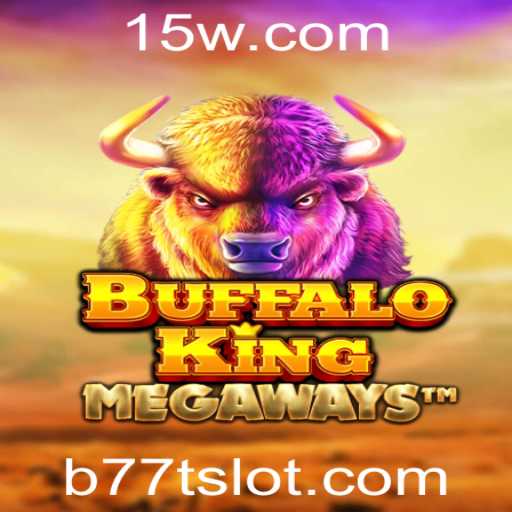 BuffaloKing: Desvendando o Fascinante Mundo do Jogo que Conquista Multidões