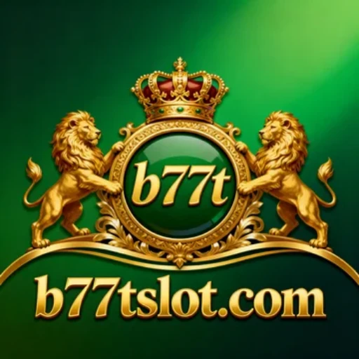b77t