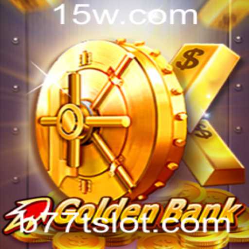 Explorando o Mundo do Jogo CrazyGoldenBank