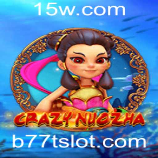Mergulhe no Universo de CrazyNuoZha: Um Jogo Inovador de Estratégia e Aventura