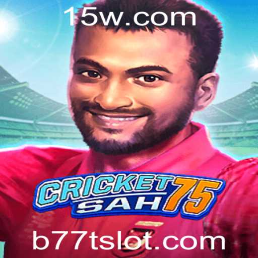 Explorando o Fascinante Mundo do CricketSah75: Regras e Introdução