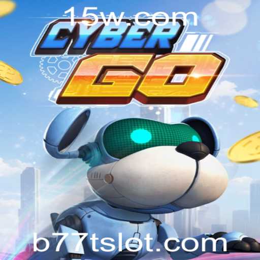 CyberGO: Explorando o Futuro dos Jogos de Tabuleiro com a Palavra-Chave 