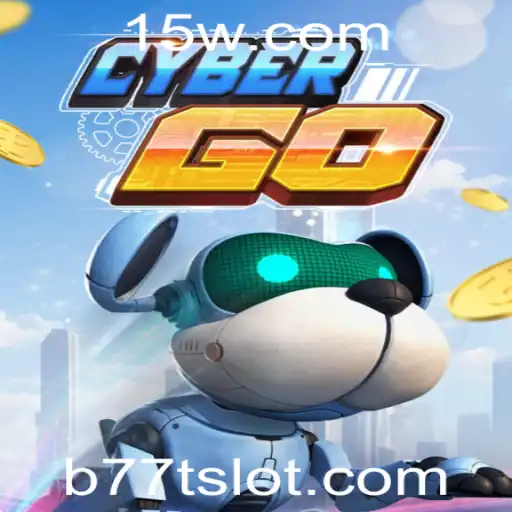 CyberGO: Explorando o Futuro dos Jogos de Tabuleiro com a Palavra-Chave 