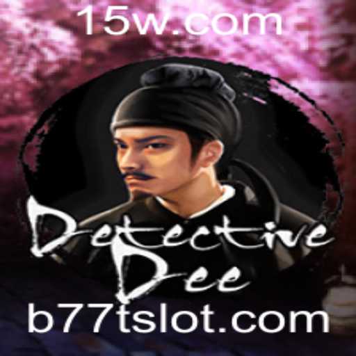Explorando o Fascinante Mundo do Jogo DetectiveDee: Regras e Introdução