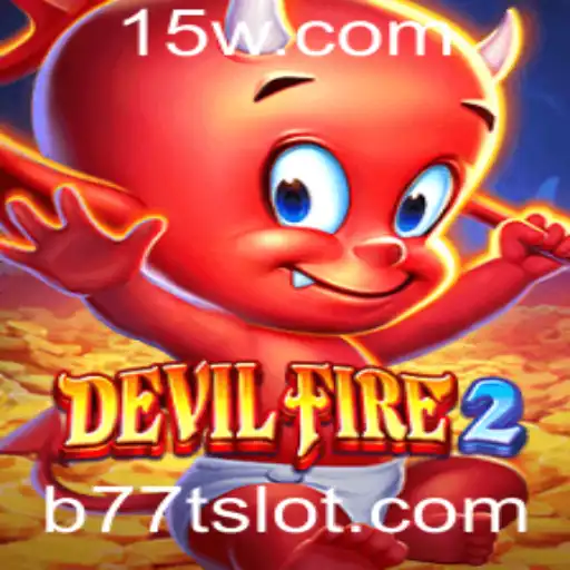 Explorando o Mundo de DevilFire2: Descrição e Regras do Jogo