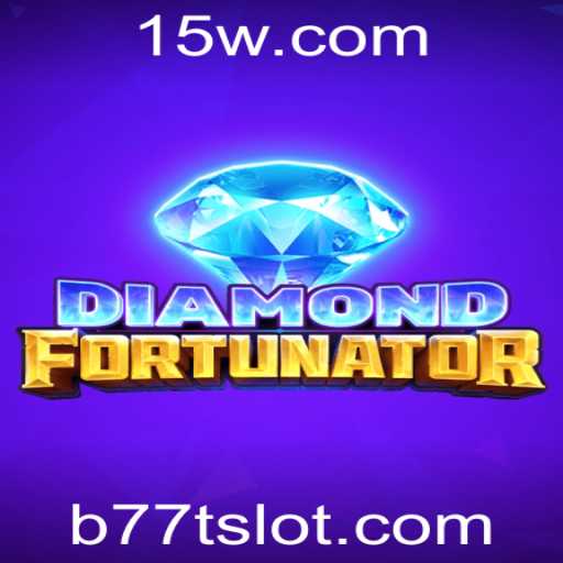 DiamondFort: Um Mergulho em Aventura e Estratégia com B77t