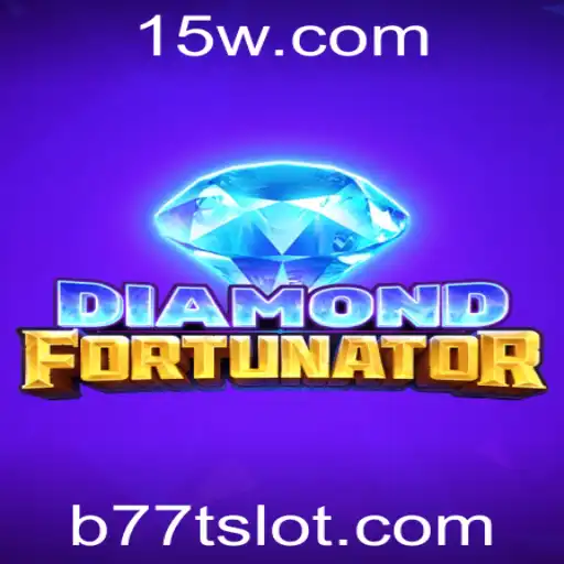 DiamondFort: Um Mergulho em Aventura e Estratégia com B77t
