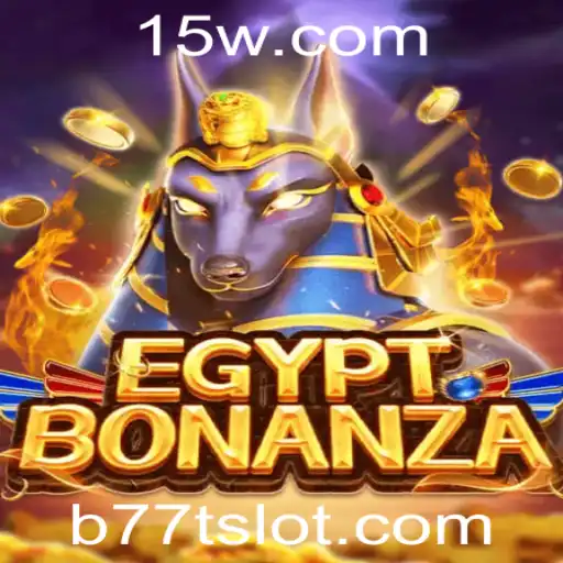 Explorando o Fascinante Mundo de EgyptBonanza: Aventura e Estratégia
