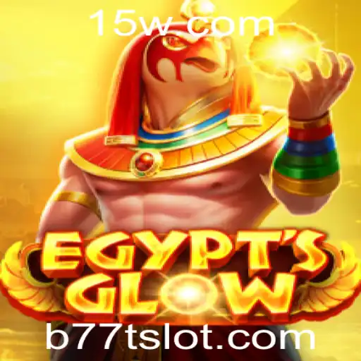 Descubra as Maravilhas de EgyptsGlow: O Jogo que Conquista Amantes de Puzzle