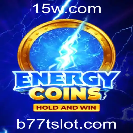 Explorando o Fascinante Mundo do Jogo EnergyCoins: Estratégias e Regras