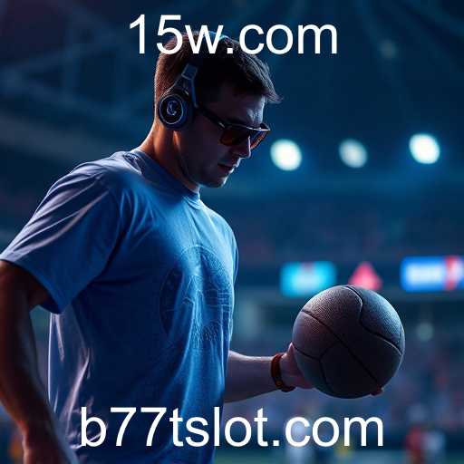O Impacto dos Esportes na Sociedade Moderna: Explorando o Fenômeno B77t
