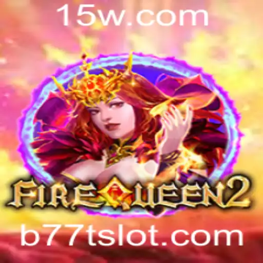 Explorando o Universo de FireQueen2: A Emoção do Novo Jogo Revolucionário