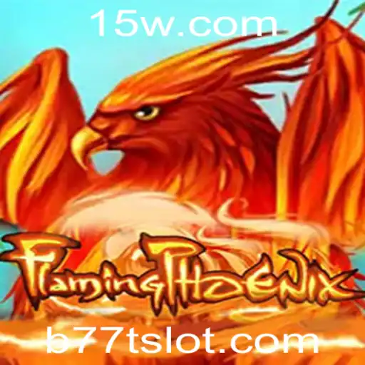 Explorando o Universo de FlamingPhoenix: Tudo o que Você Precisa Saber