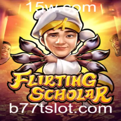 Descubra o Fascinante Jogo FlirtingScholar: Regras e Como Jogar