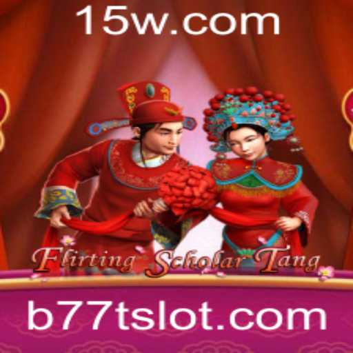 Flirting Scholar Tang: Explorando as Regras e Dinâmicas do Jogo