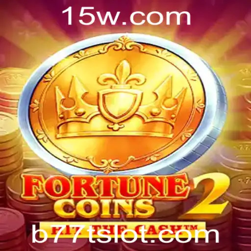 Explorando FortuneCoins2: O Jogo que Revoluciona o Mundo dos Cassinos