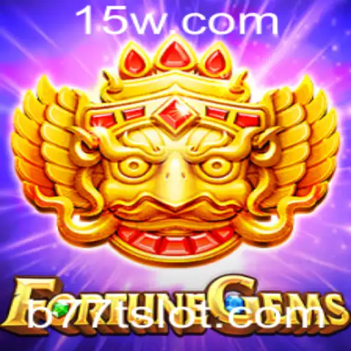 Explorando FortuneGems: O Jogo da Fortuna e Estratégia