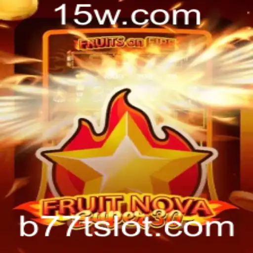 Explorando as Aventuras de FruitrNovaSupe30: O Jogo Inovador do Momento