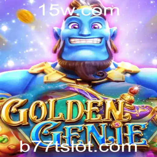 A Revolução do Jogo GOLDENGENIE: O Novo Fenômeno em Entretenimento
