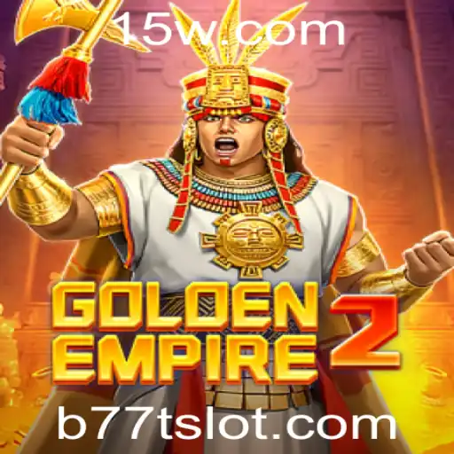GoldenEmpire2: Explorando o Futuro dos Jogos MMO com Inovação e Estratégia
