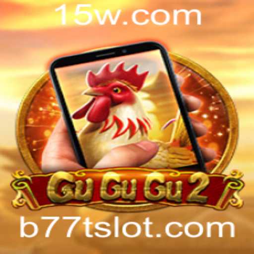 GuGuGu2M: Explorando o Fascinante Mundo do Jogo de Estratégia e Aventura