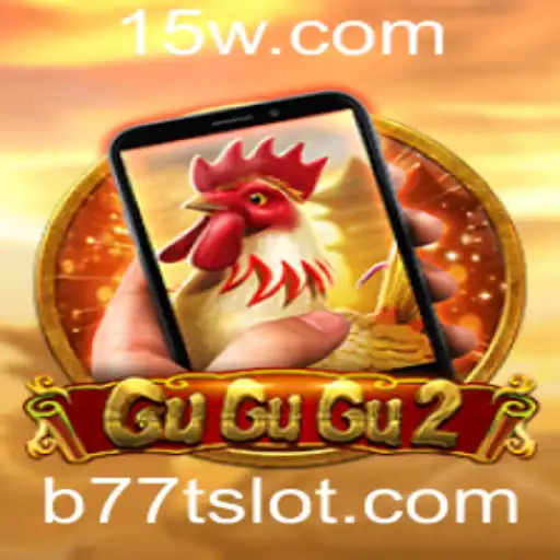 GuGuGu2M: Explorando o Fascinante Mundo do Jogo de Estratégia e Aventura
