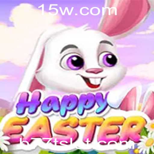 Explorando o Universo Divertido do Jogo HappyEaster