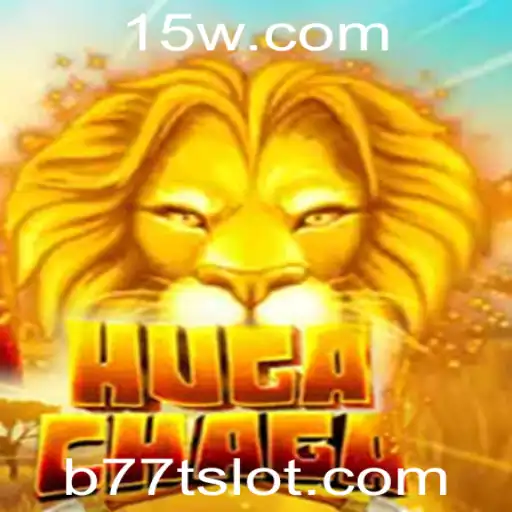 HugaChaga: O Jogo que Está Conquistando o Mundo com a Palavra-Chave 'b77t'