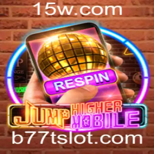 Explorando o Mundo de JumpHighermobile: Um Guia Completo