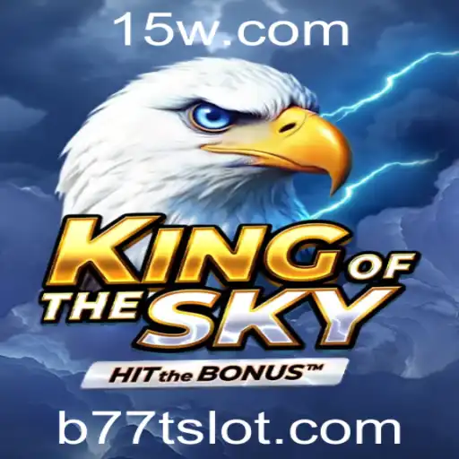 Descubra KingOfTheSky: O Novo Jogo de Estratégia Que Está Conquistando o Mundo