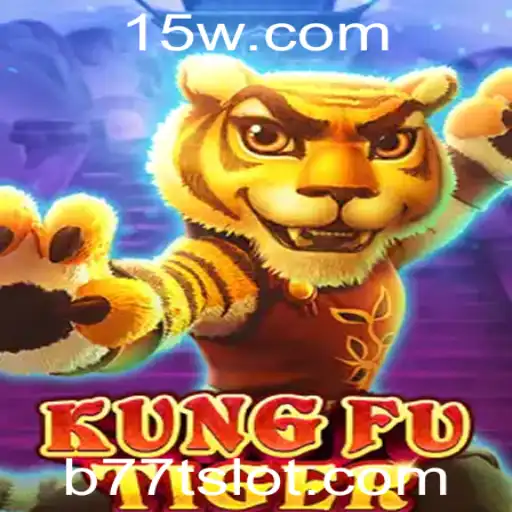 KungFuTiger: A Experiência de Jogo Definitiva com Artes Marciais