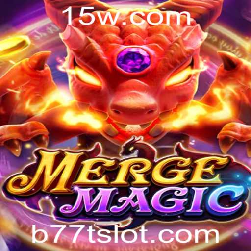 Explorando a Fantasia de MERGEMAGIC: Guia Completo e Atual