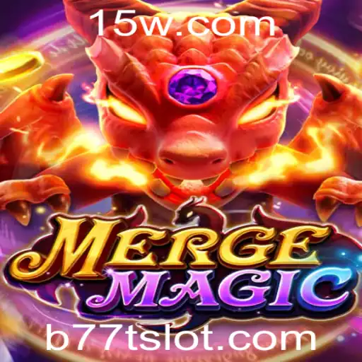 Explorando a Fantasia de MERGEMAGIC: Guia Completo e Atual