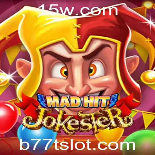 Explorando MadHitJokester: O Jogo Inovador que Está Transformando o Universo dos Games