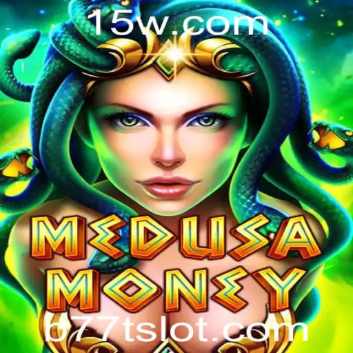 MedusaMoney: Desvendando os Mistérios do Jogo de Estratégia Inovador