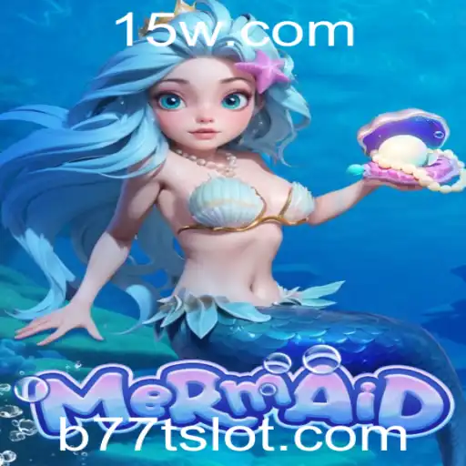 Descubra o Mundo Fascinante do Jogo 'Mermaid': Regras e Eventos Recentes