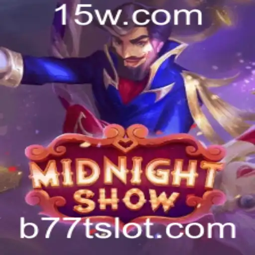 Explorando 'MidnightShow': Um Novo Fenômeno no Mundo dos Jogos