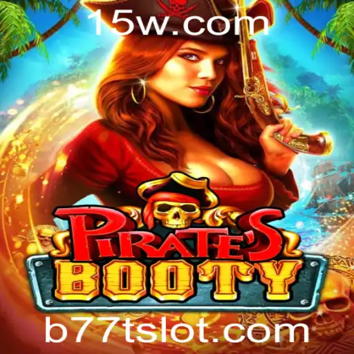 Explorando o Fascinante Mundo de PiratesBooty: Uma Aventura Única no Mar dos Piratas