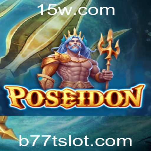 Explorando Poseidon: Um Mergulho no Novo Jogo de Estratégia Multijogador