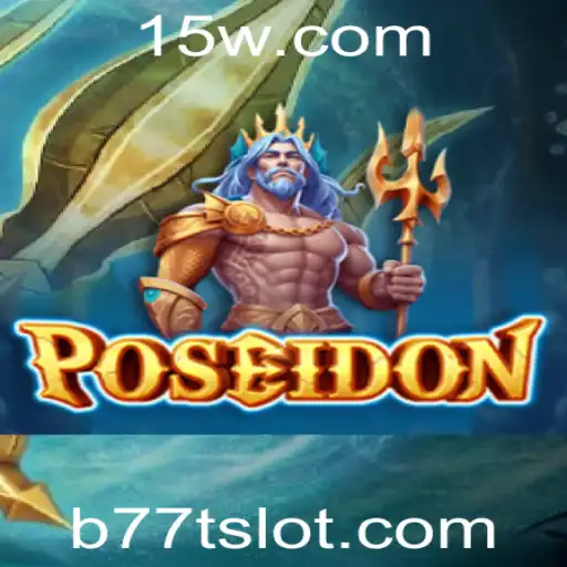 Explorando Poseidon: Um Mergulho no Novo Jogo de Estratégia Multijogador