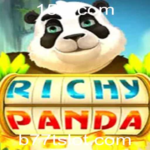 Descubra o Fascinante Mundo de RichyPanda: O Jogo que Conquistou o Mundo