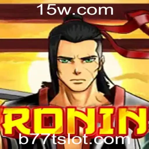 Explorando Ronin: Um Jogo de Estratégia Samurai para Tempos Modernos
