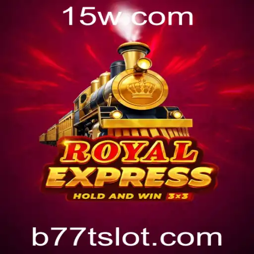 Descubra Royalexpress: O Jogo de Tabuleiro que Une Estratégia e Diversão