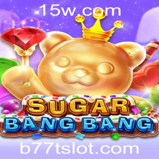 Desvendando SUGARBANGBANG: O Jogo do Momento