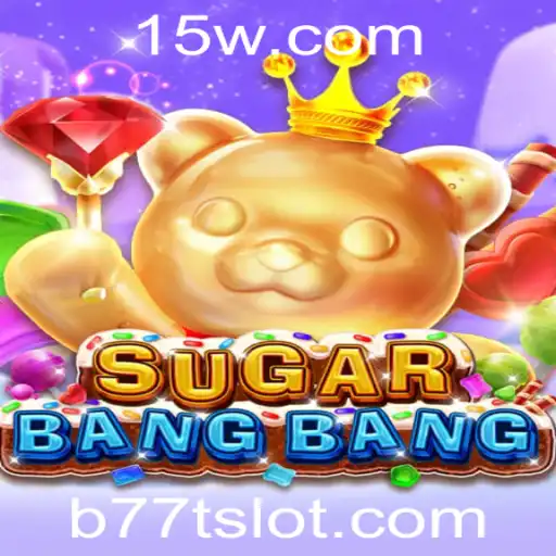 Desvendando SUGARBANGBANG: O Jogo do Momento