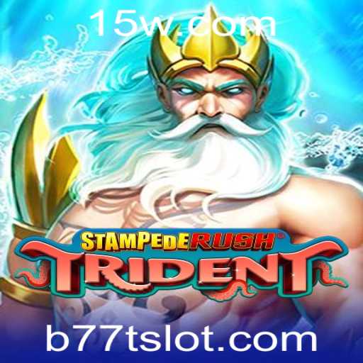Explorando o Mundo de StempedeRushTrident: Um Mergulho na Aventura