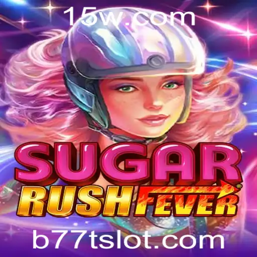 Descubra o Fascinante Mundo de SugarRushFever: Regras e Desafios